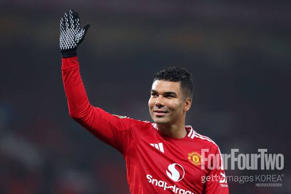 사진=게티이미지