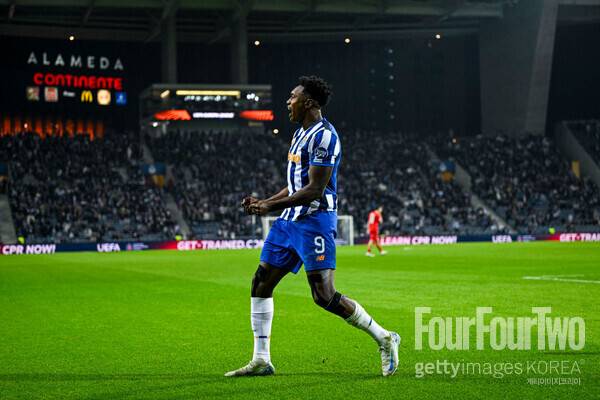 사진=게티이미지