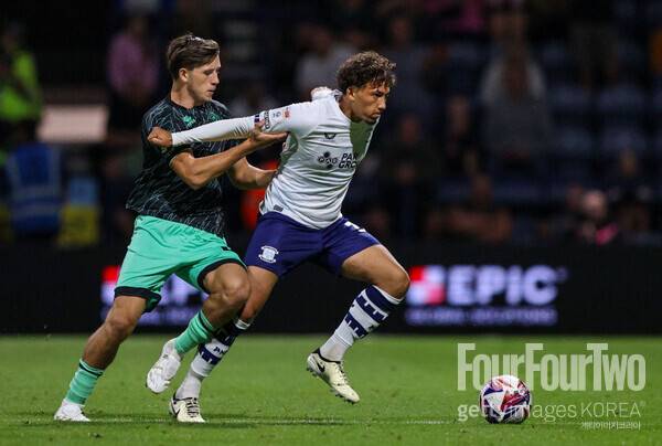 사진=게티이미지