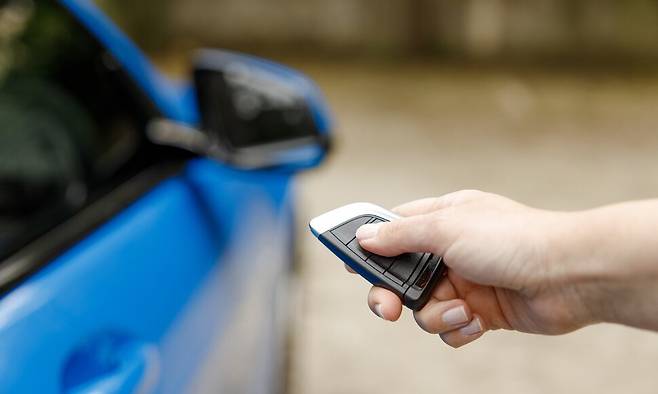 게티이미지뱅크