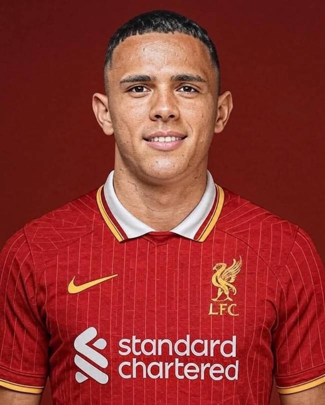 사진=안필드 district