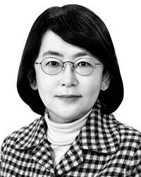 신경아 한림대 사회학과 교수