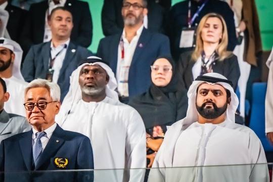 사진[연합뉴스]