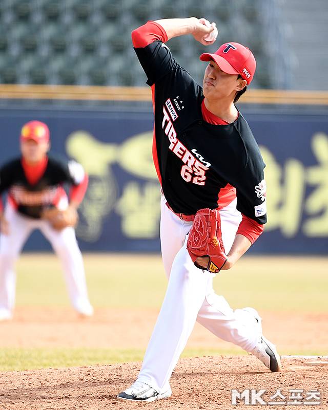 사진=천정환 기자