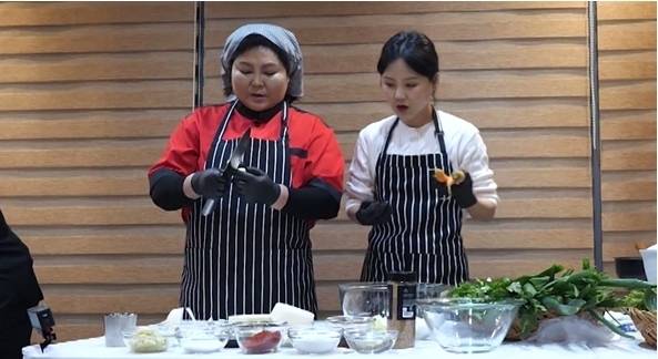 사진=KBS 2TV ‘사당귀’