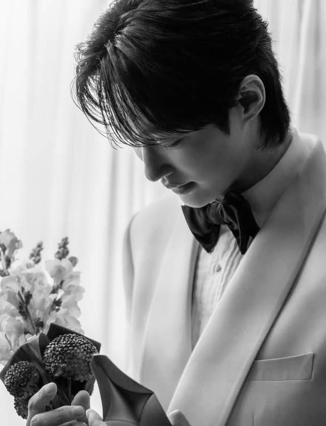 바로엔터테인먼트 소셜 미디어