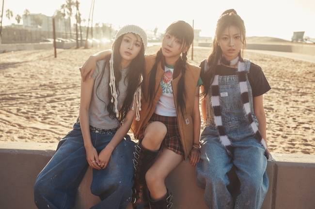 어블룸/매시브이엔씨 제공