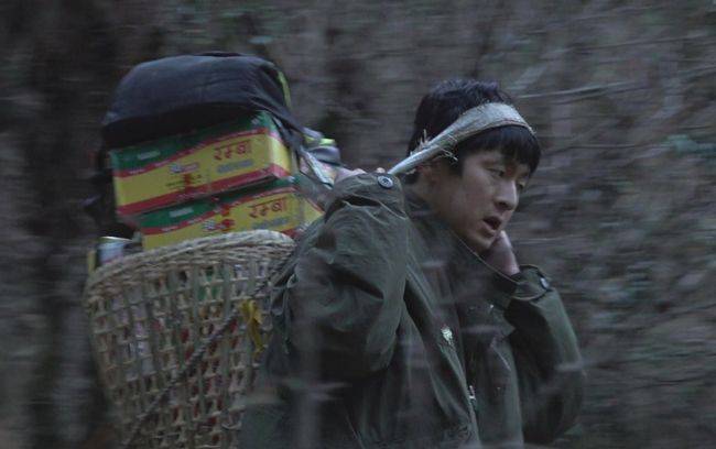 Processed with MOLDIV