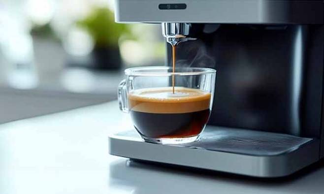 게티이미지뱅크