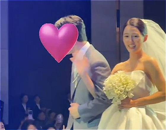 배윤경 인스타그램 캡처