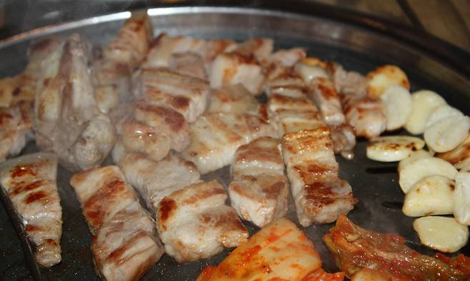 사진=게티이미지뱅크