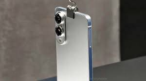 갤럭시 S25 엣지.사진=삼성전자