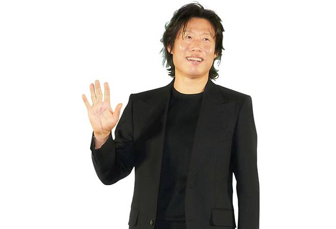 ⓒ(주)쇼박스 제공