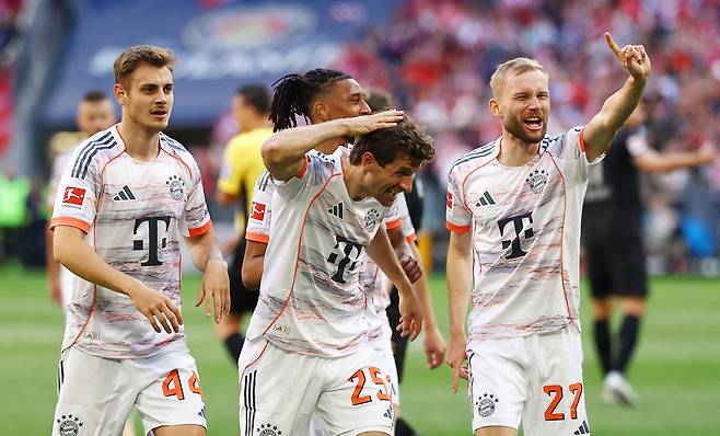 <저작권자(c) 연합뉴스, 무단 전재-재배포, AI 학습 및 활용 금지>