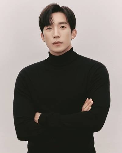 배우 이상이  ㈜굿프렌즈컴퍼니]