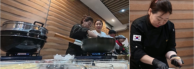 KBS 2TV  ‘사장님 귀는 당나귀 귀’