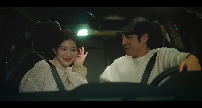 tvN 토일드라마 ‘언젠가는 슬기로울 전공의생활’