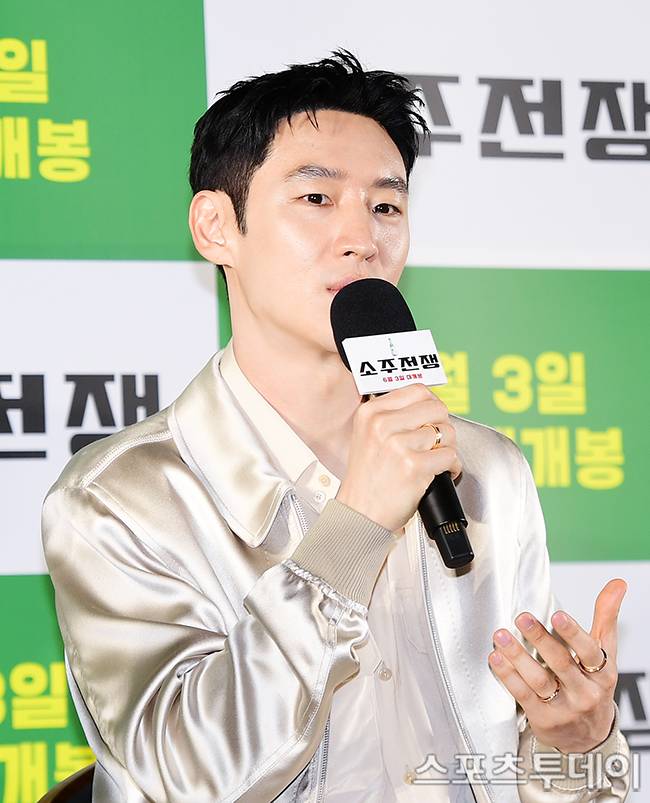 이제훈 / 사진=DB