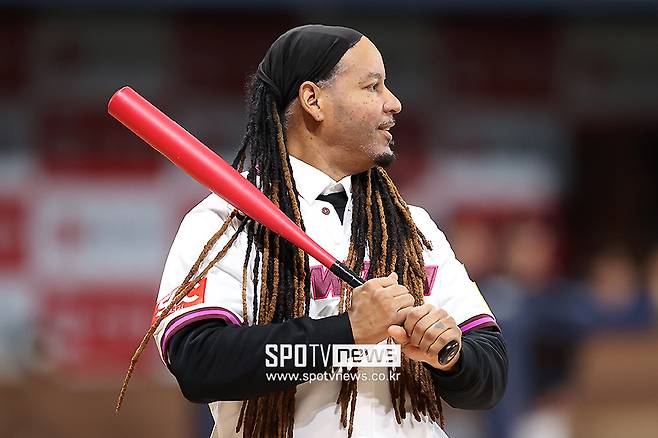 ▲ 라미레즈 ⓒ 곽혜미 기자