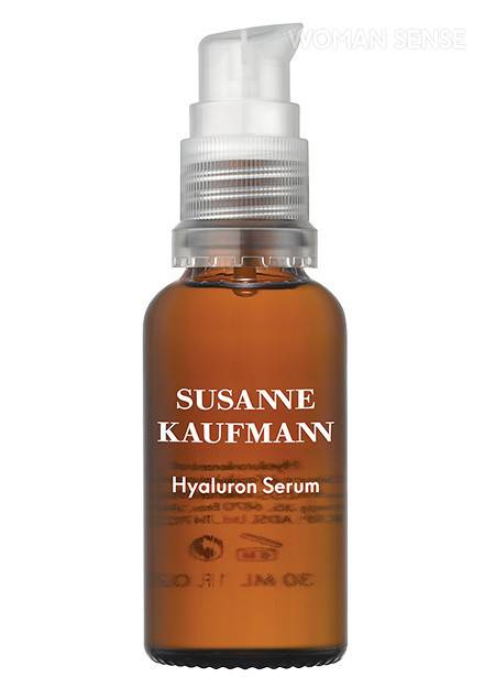 수잔카프만 히알루론 세럼 30ml 24만9천원