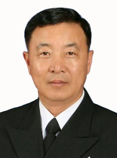 남기득 씨 [본인 제공. 재판매 및 DB금지]