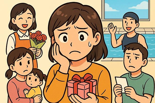 [위 이미지는 챗GPT가 생성한 것으로 기사 내용과 직접적인 관련이 없습니다.]