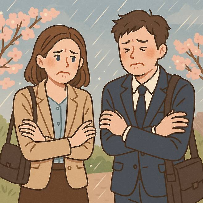 /ChatGPT 생성 이미지