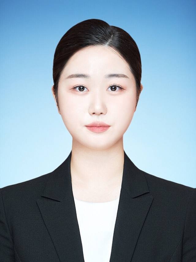 대구 제일여상 최희수.