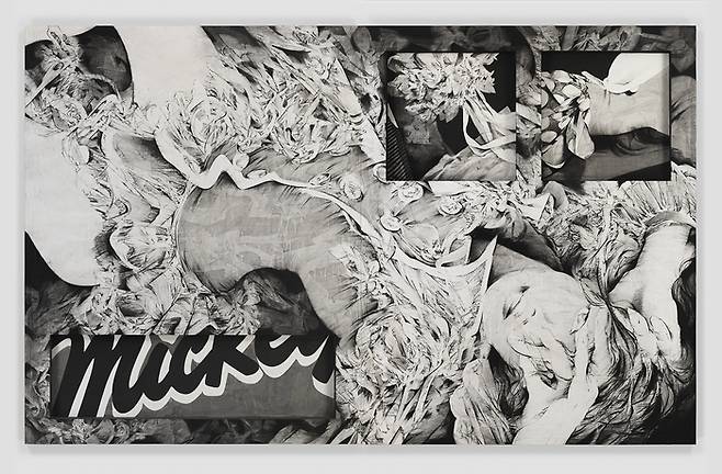 Like This__Anna Park