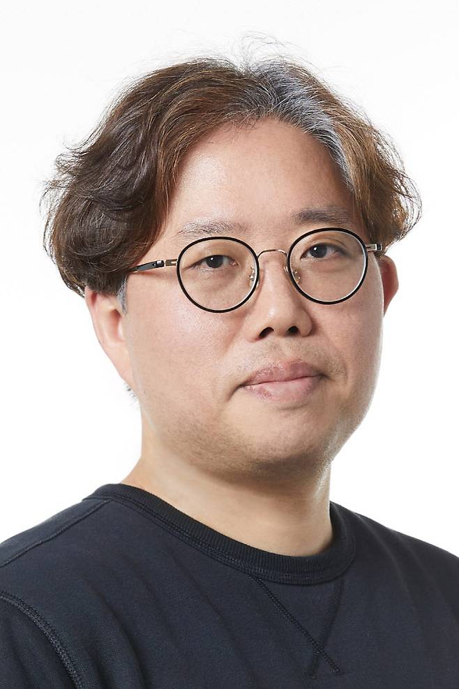 안준모 바른과학기술사회 실현을 위한 국민연합 공동대표(고려대 행정학과 교수).(사진=고려대)