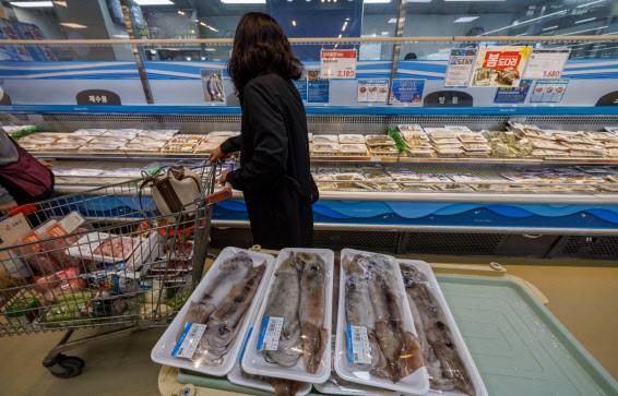 (사진=연합뉴스)