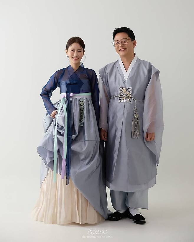 사진 = 김지민 인스타그램 캡처