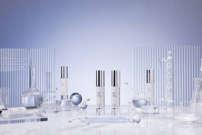 [사진=바이오아]