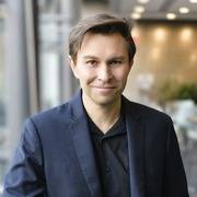 데이비드 싱클레어 하버드대 교수.(데이비드 싱클레어 교수 제공)