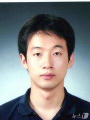 임경욱 국세청 정부혁신 국세조사관(국세청 제공). 2025.5.11/뉴스1