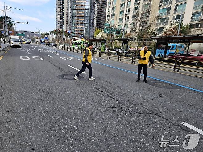 (서울 서초구 제공)