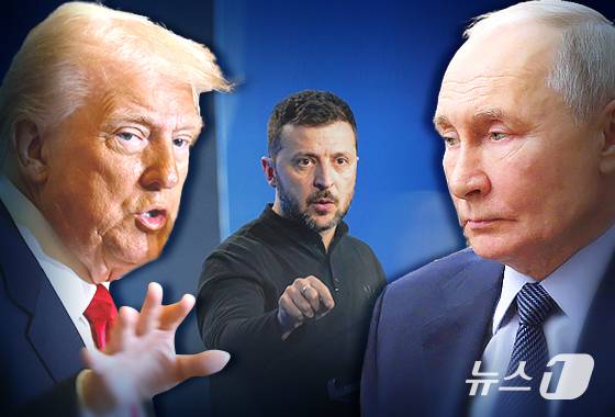 ⓒ News1 김초희 디자이너