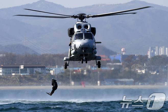 (사진은 기사 내용과 무관함) / 뉴스1 ⓒ News1