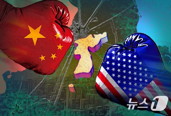 ⓒ News1 김초희 디자이너