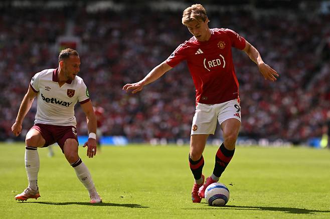 <저작권자(c) 연합뉴스, 무단 전재-재배포, AI 학습 및 활용 금지>