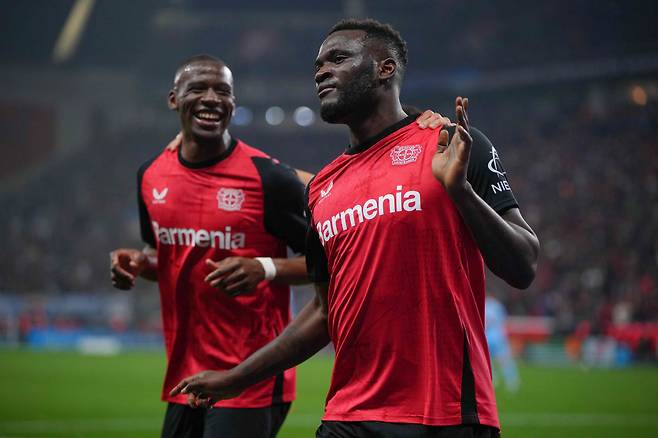 <저작권자(c) 연합뉴스, 무단 전재-재배포, AI 학습 및 활용 금지>