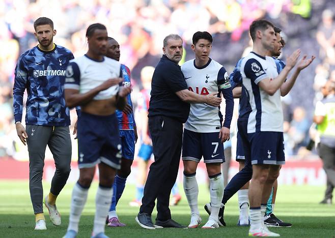 사진=Action Images via Reuters-REUTER 연합뉴스