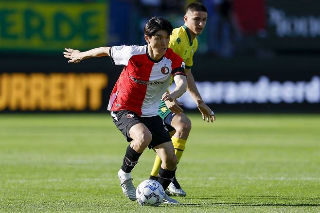 <저작권자(c) 연합뉴스, 무단 전재-재배포, AI 학습 및 활용 금지>