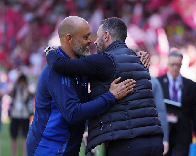 <저작권자(c) 연합뉴스, 무단 전재-재배포, AI 학습 및 활용 금지>