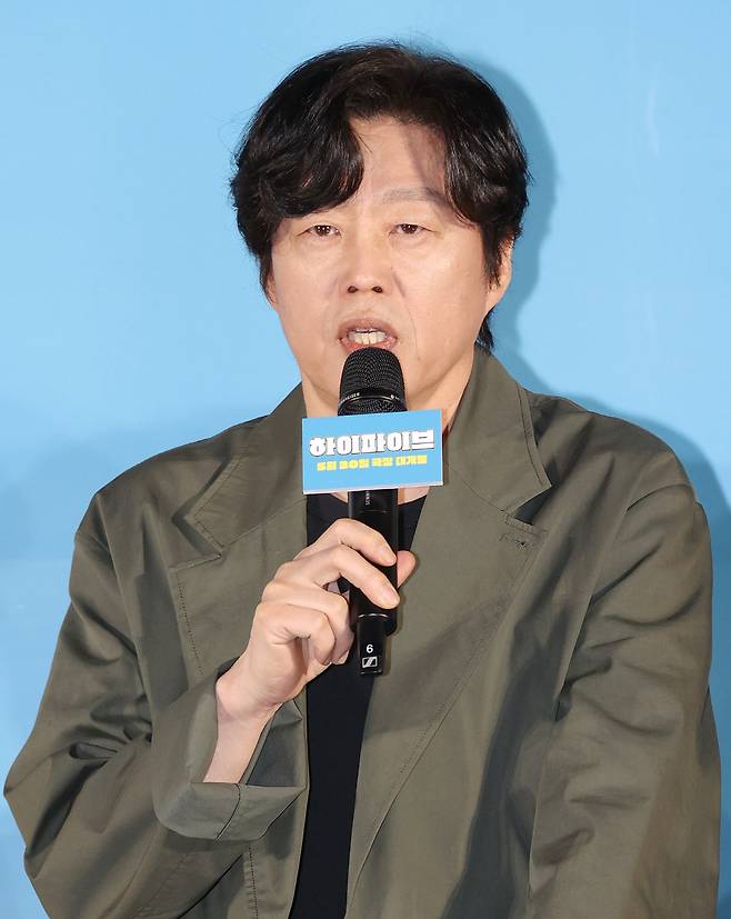 <저작권자(c) 연합뉴스, 무단 전재-재배포, AI 학습 및 활용 금지>