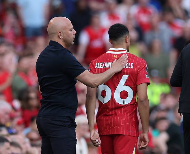 <저작권자(c) 연합뉴스, 무단 전재-재배포, AI 학습 및 활용 금지>