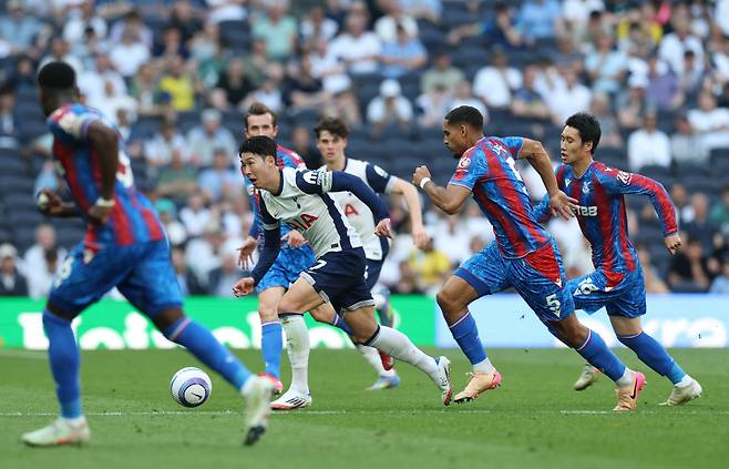 <저작권자(c) 연합뉴스, 무단 전재-재배포, AI 학습 및 활용 금지>