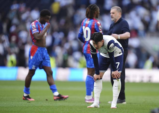 <저작권자(c) 연합뉴스, 무단 전재-재배포, AI 학습 및 활용 금지>