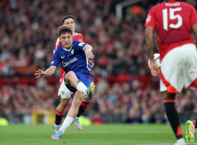 <저작권자(c) 연합뉴스, 무단 전재-재배포, AI 학습 및 활용 금지>