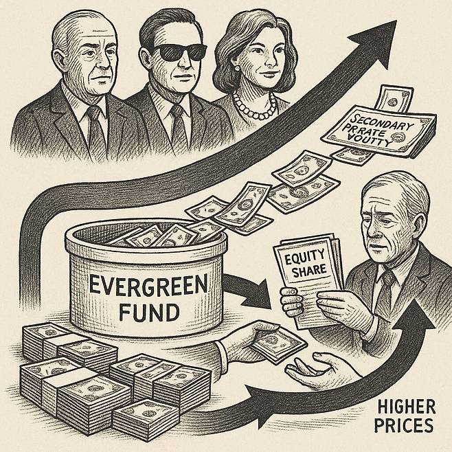 /일러스트=챗GPT